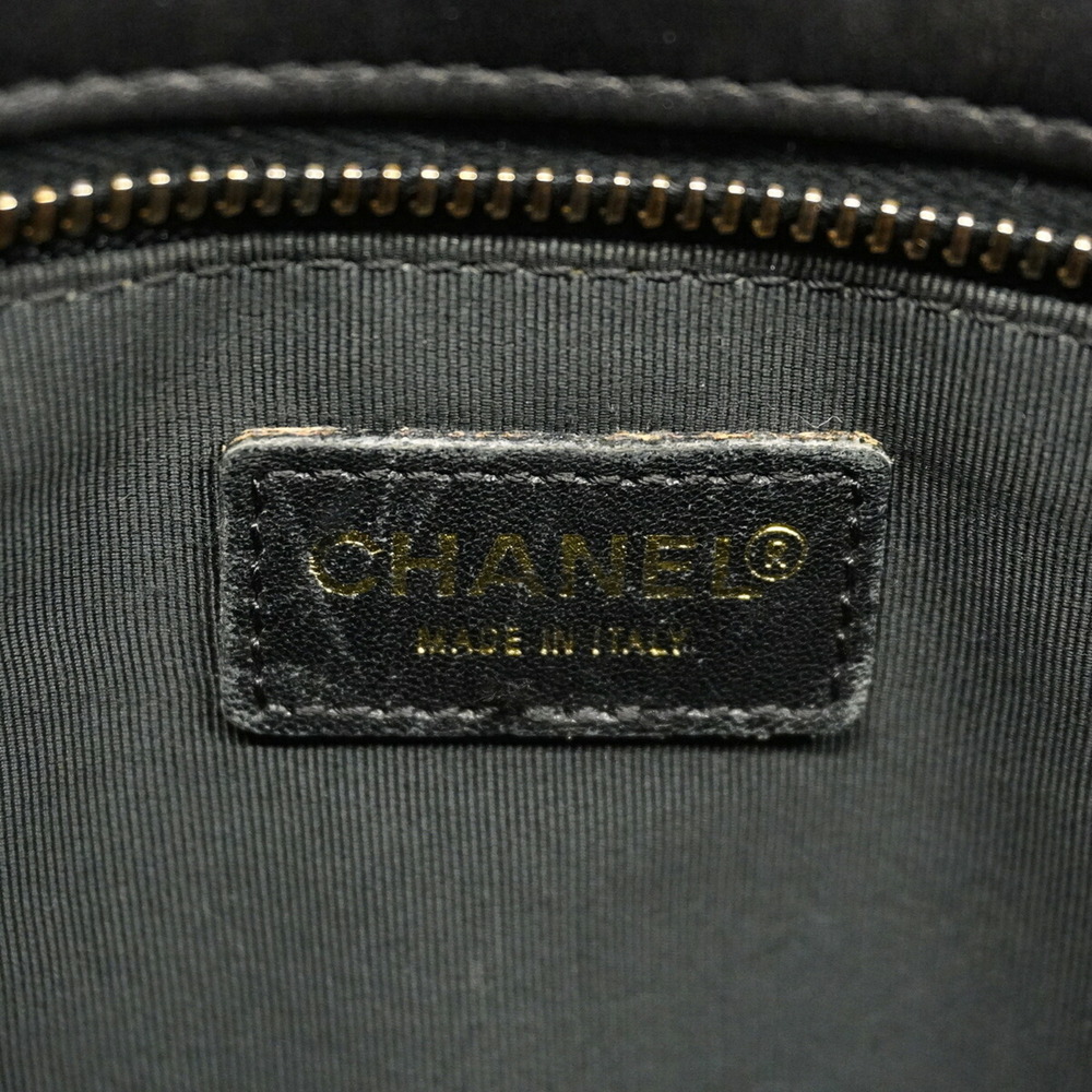 CHANEL Bag - Picture 5 of 10